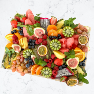 Fruit Board